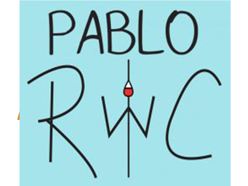 Pablo RWC.jpg