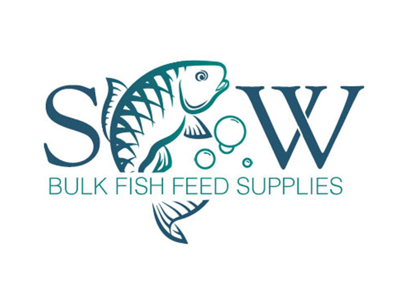 Sw Fish Feed.jpg