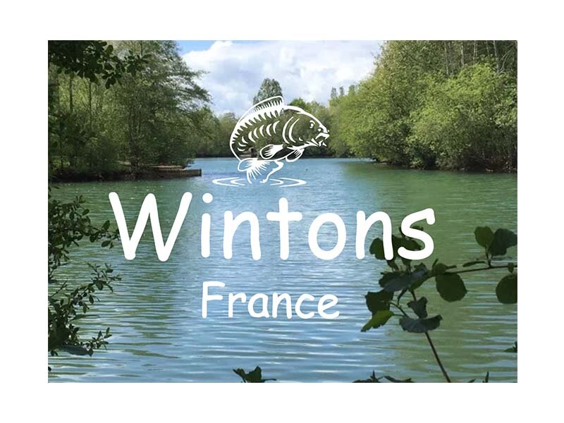 Wintons Francs.jpg