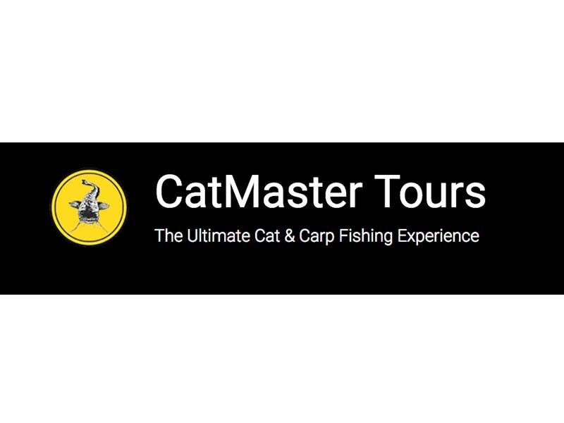 CatmasterTours.jpg