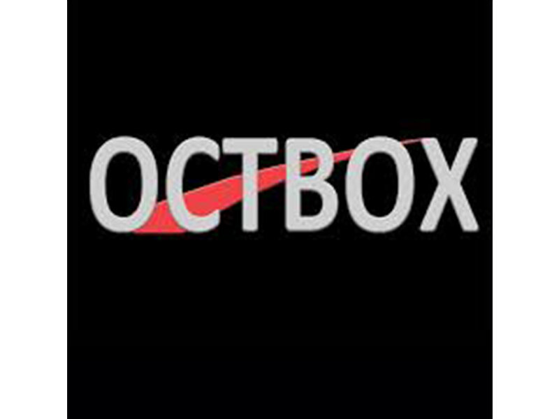 Octbox.jpg