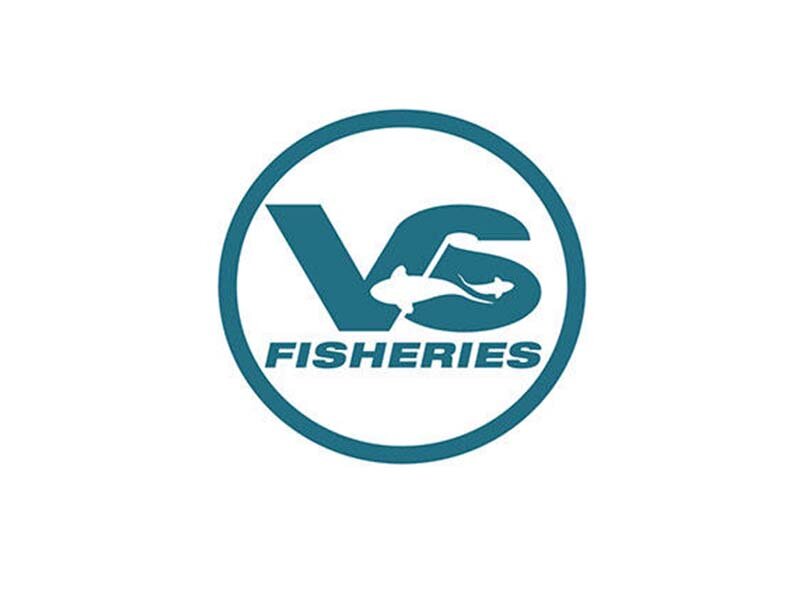 VSfisheries.jpg