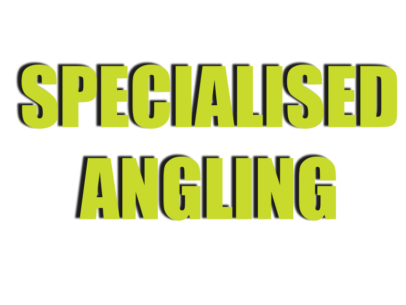 Specialised Angling.jpg