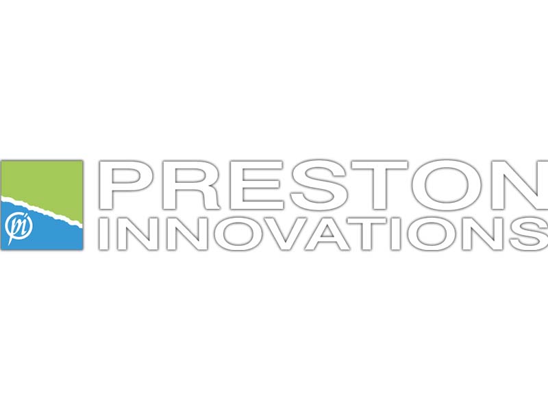 Preston Innovations.jpg