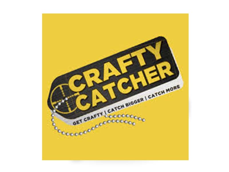CraftyCatcher.jpg