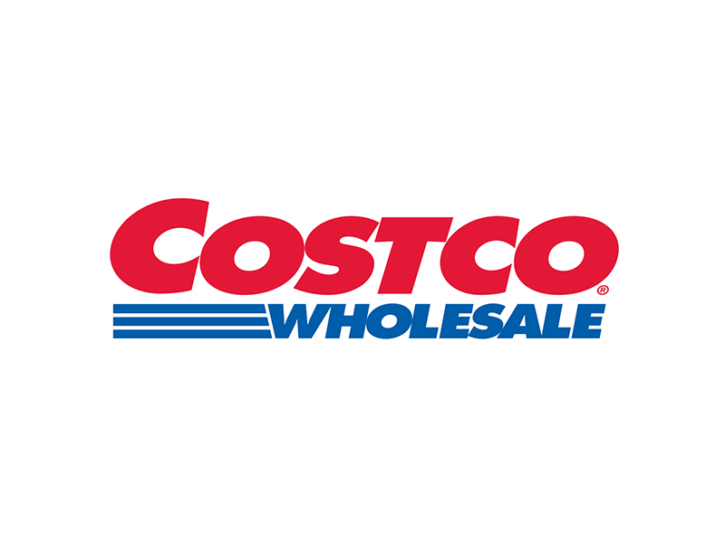 Costco Wholesale.png