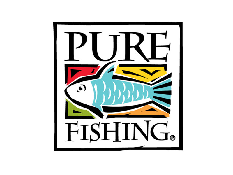 Pure Fishing.jpg