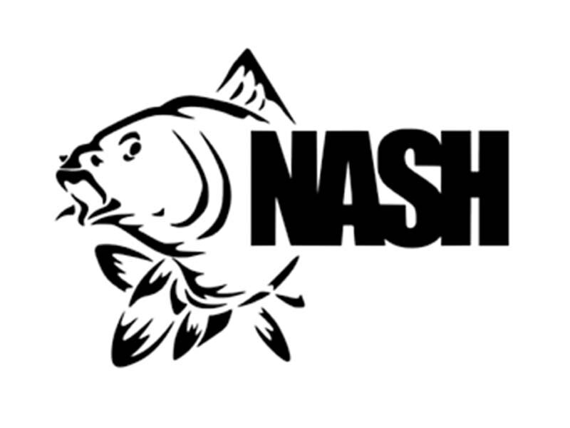 Nash.jpg