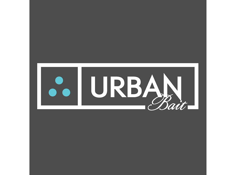 UrbanBaits.jpg