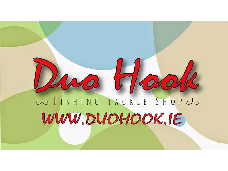 Duo Hook.jpg