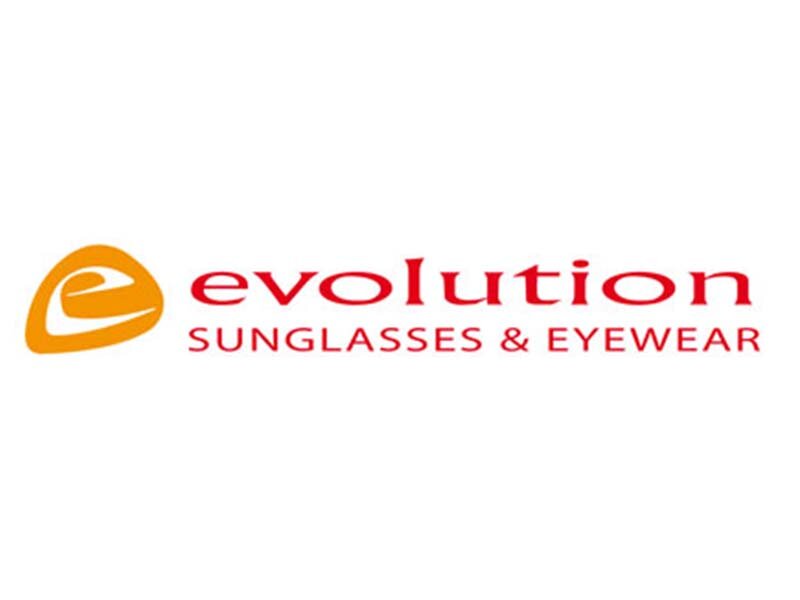 Evolution Eyewear.jpg
