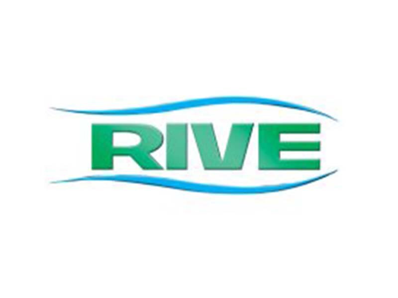 Rive Logo.jpg