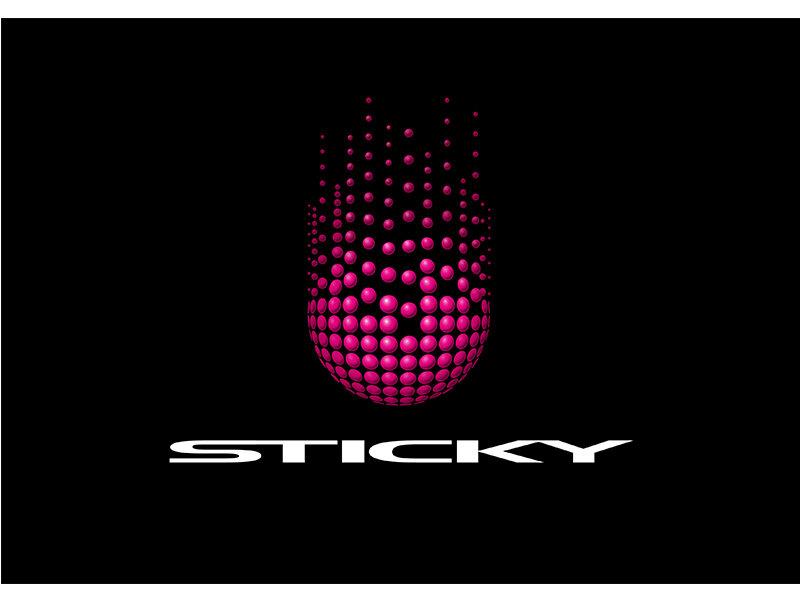 Sticky.jpg