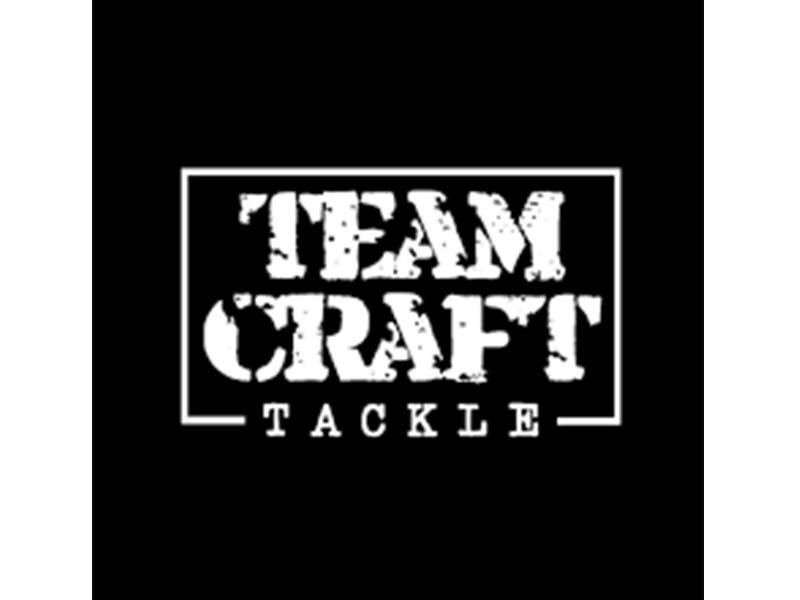 Team Craft tackle.jpg