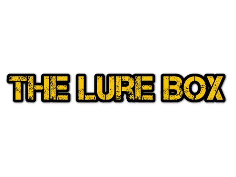 The Lure Box.jpg