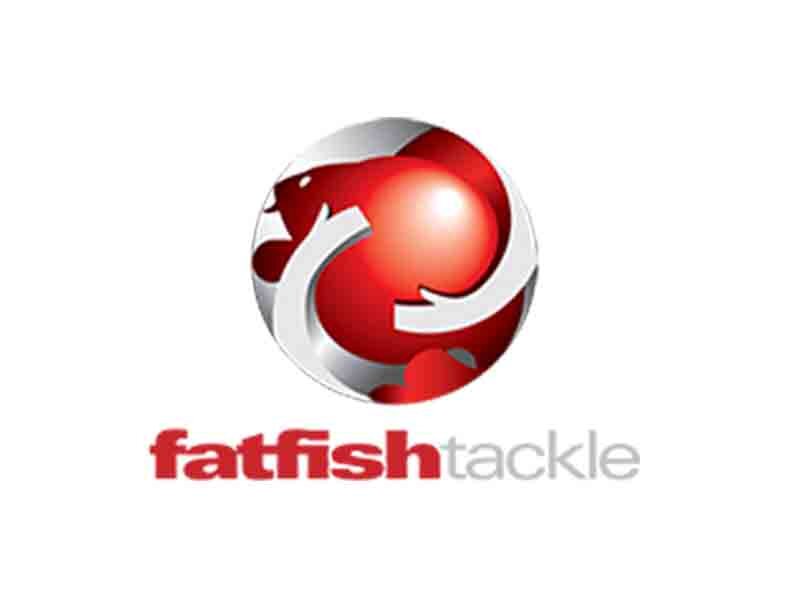 FatFish Tackle.jpg