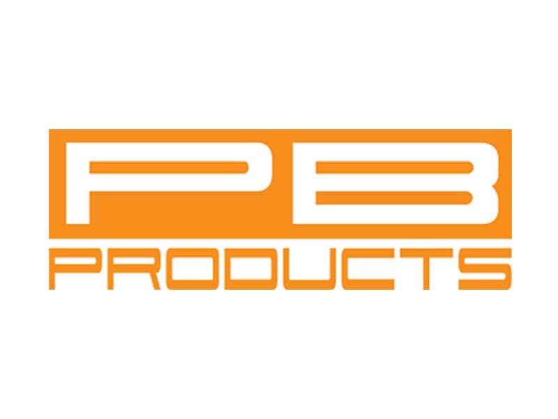 PB Products.jpg