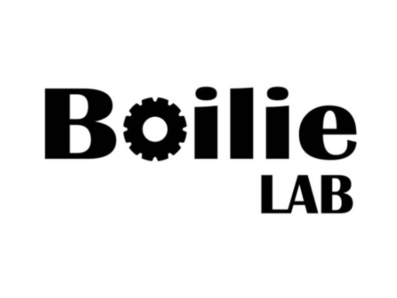 Boilie Lab.jpg