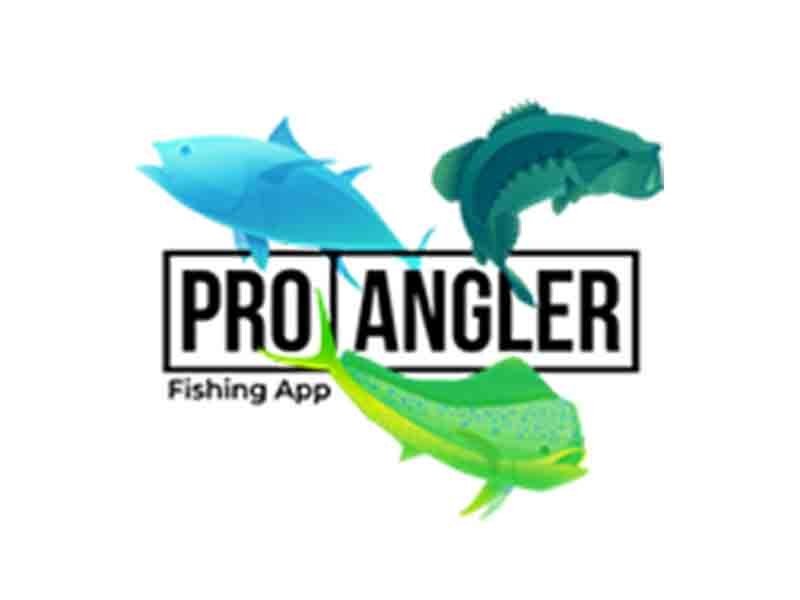 Pro Angler Fishing App.jpg