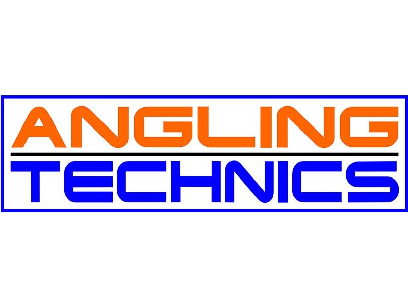 Angling Technics.jpg