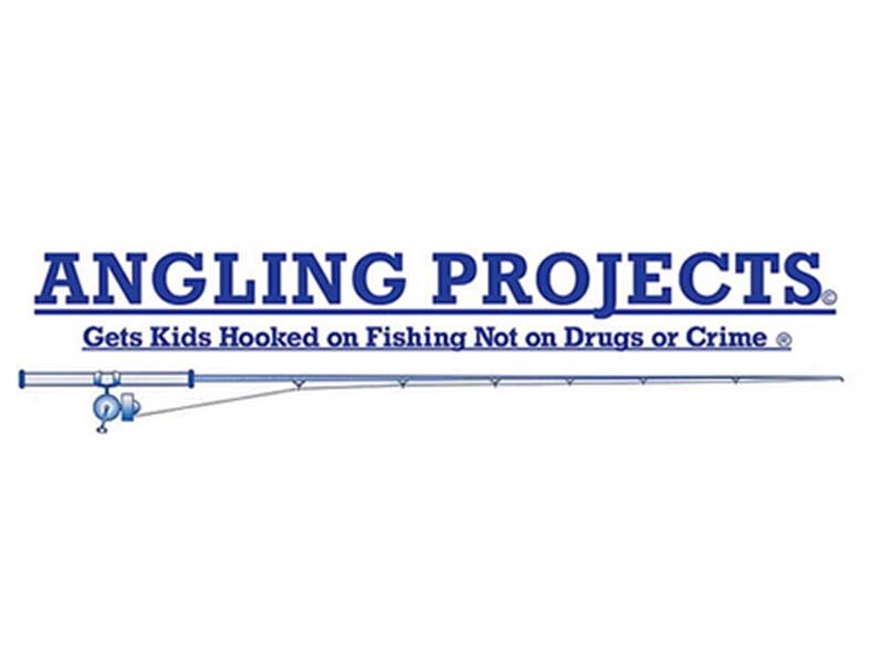 Angling Projects.jpg