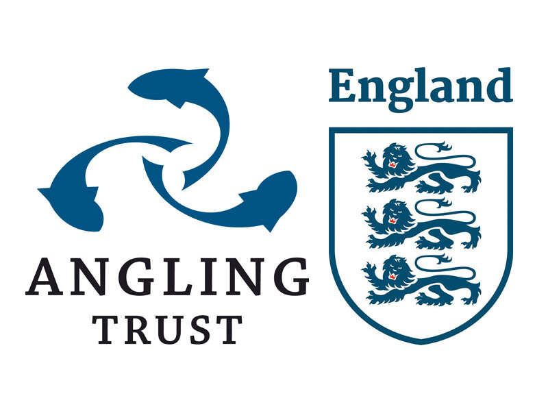 Angling Trust England.jpg