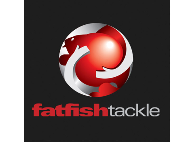 Fat Fish Tackle.jpg