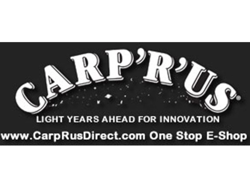 CarpRUS.jpg