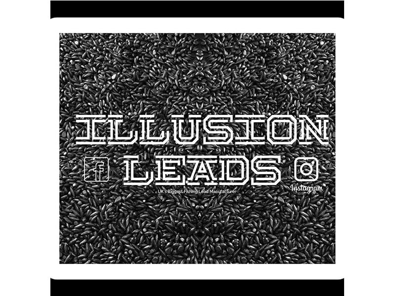 Illusion LEads.jpg