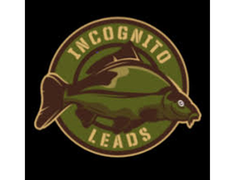 Incognito Leads.jpg