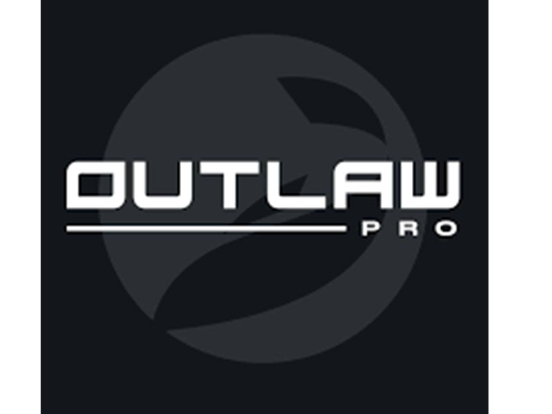 Outlawa Pro.jpg