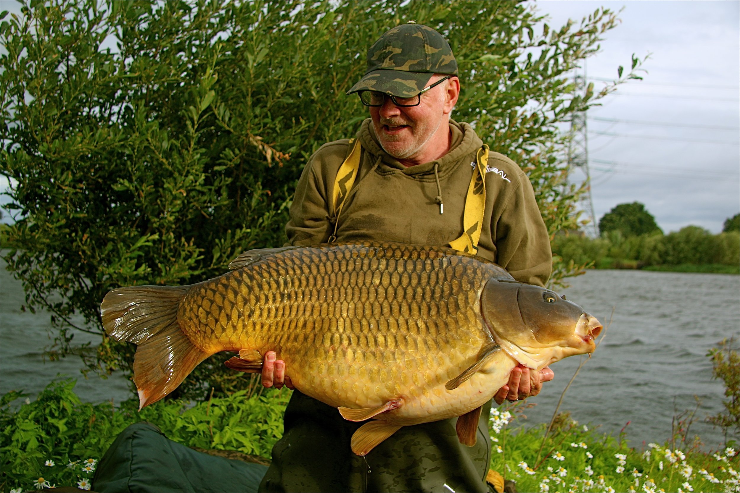 Mark Holmes.jpg