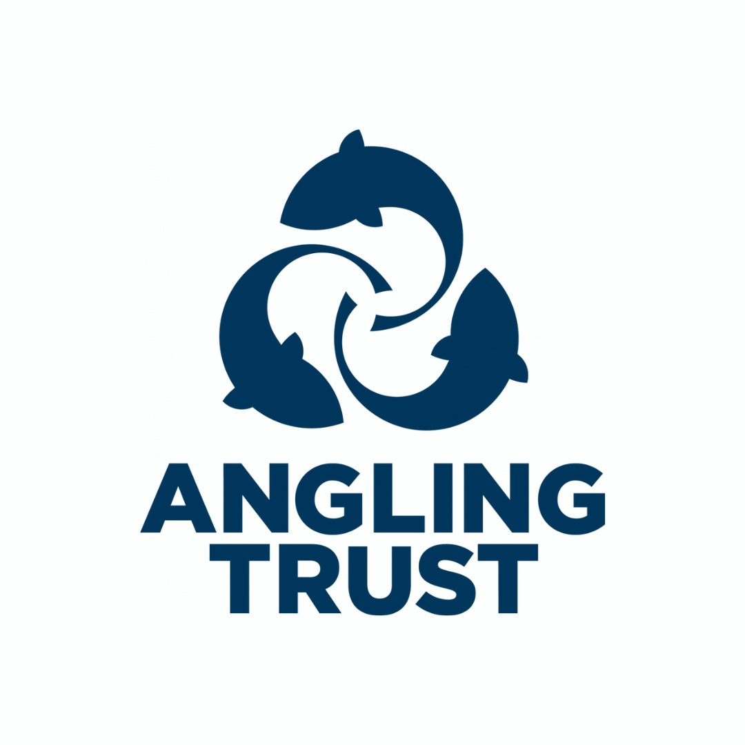 Angling Trust (1).png