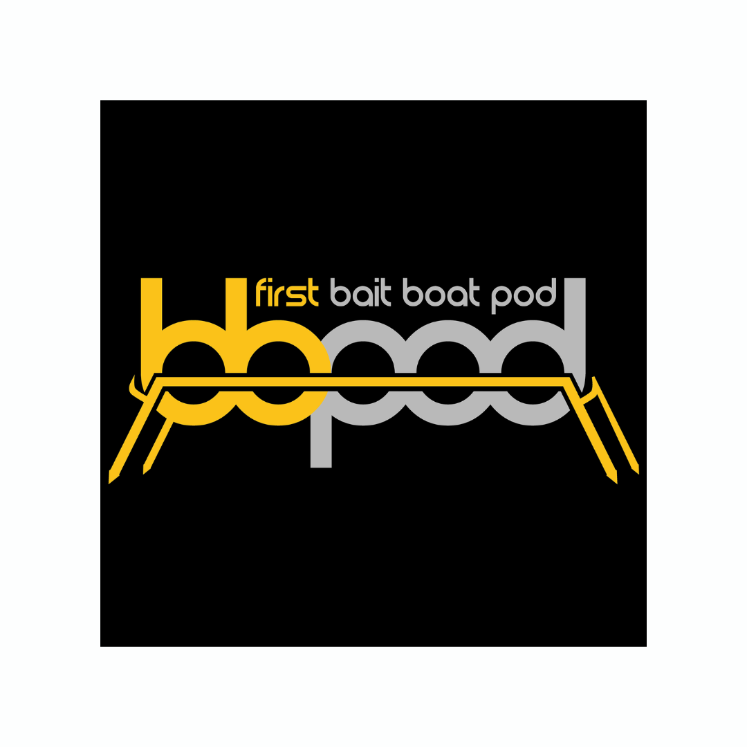 Bait Boat Pods  .png