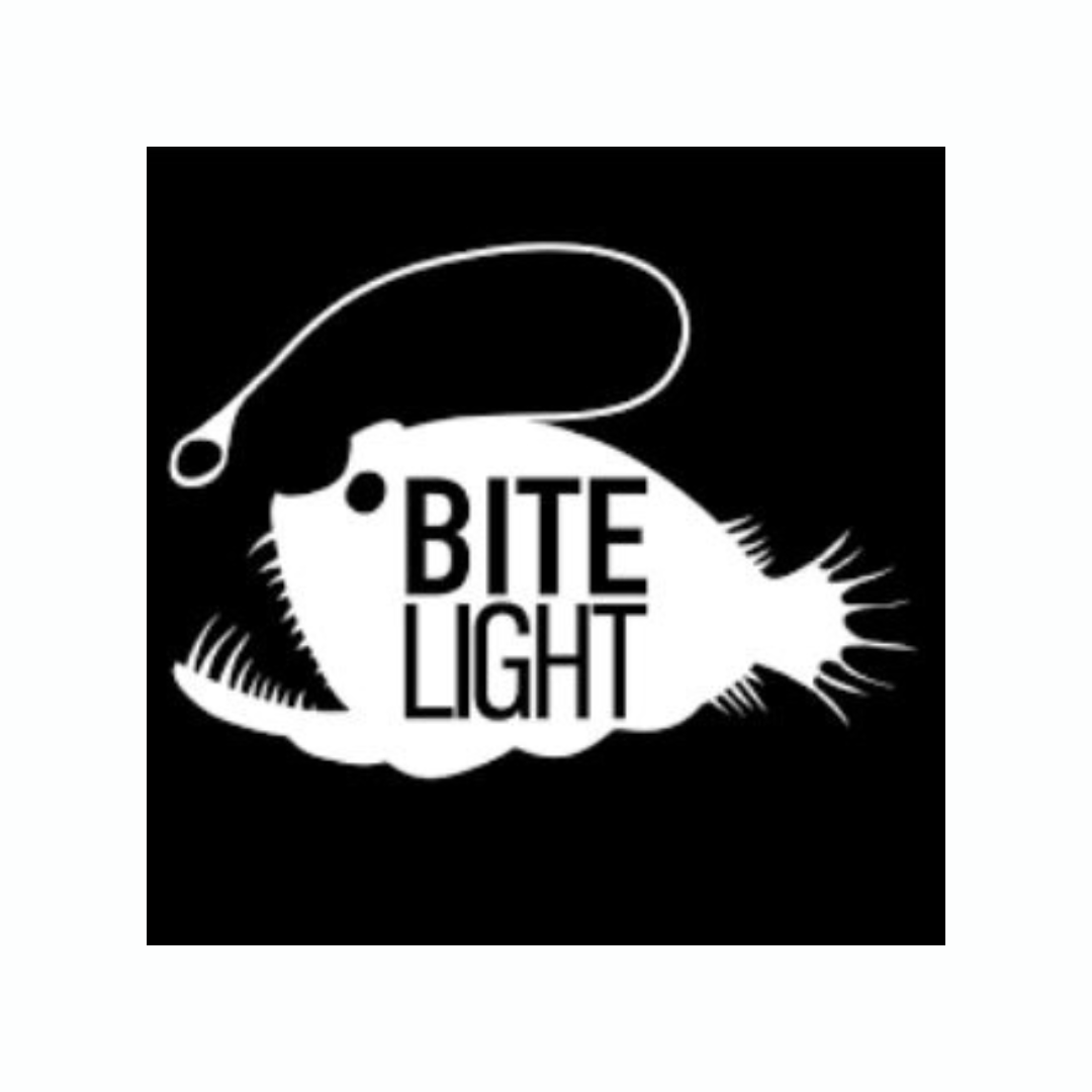 _Bite Light Limited.png