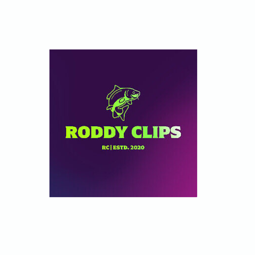 Roddy Clips.png