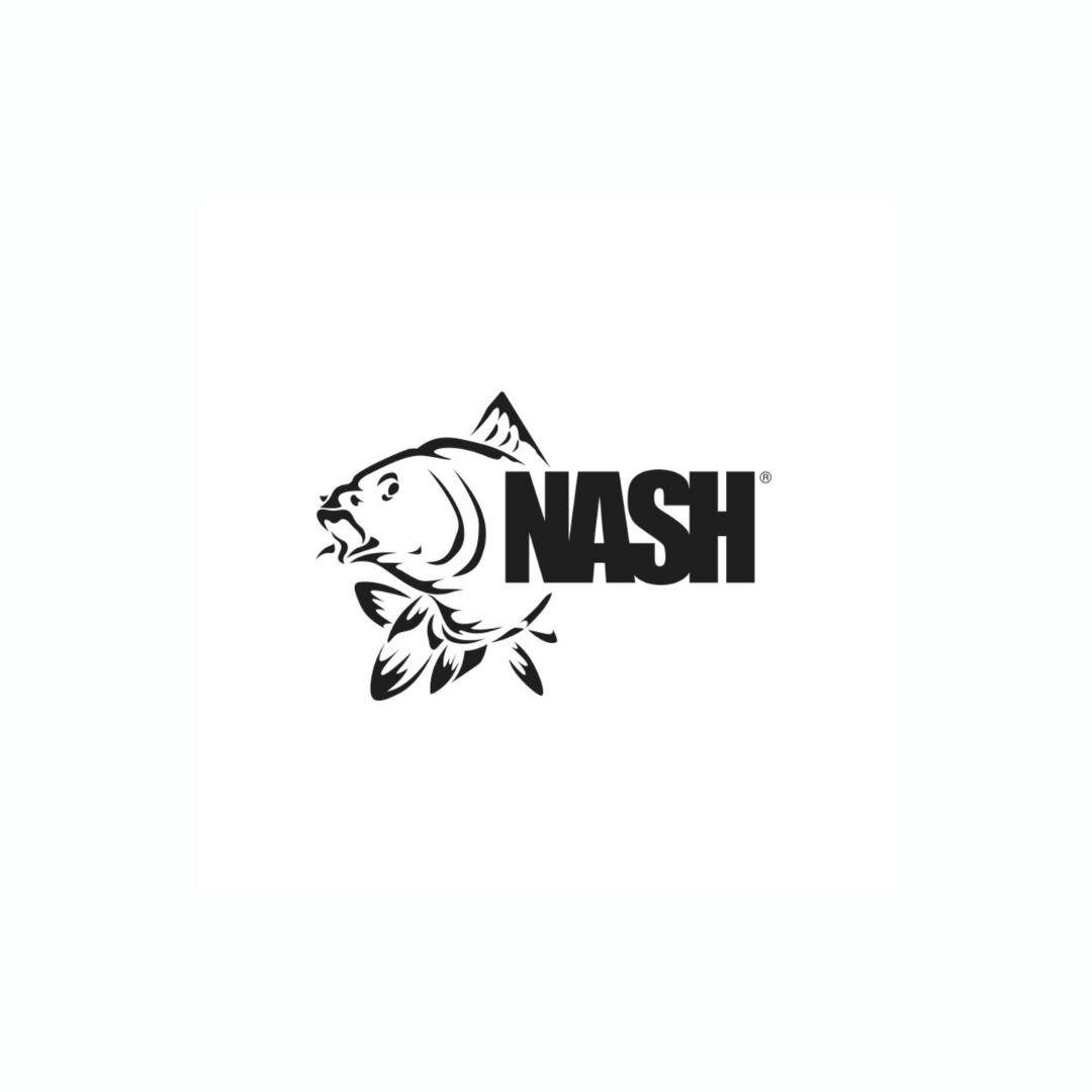 Nash .png