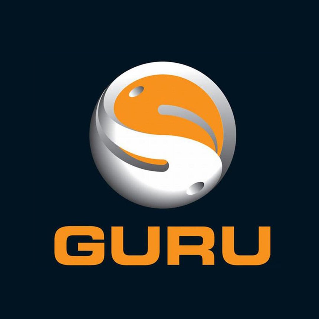 Guru.jpeg