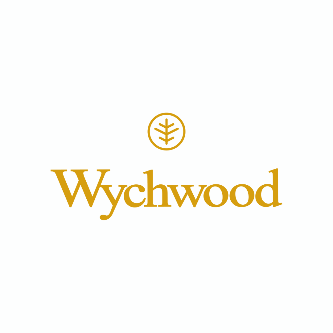Wychwood (1).png