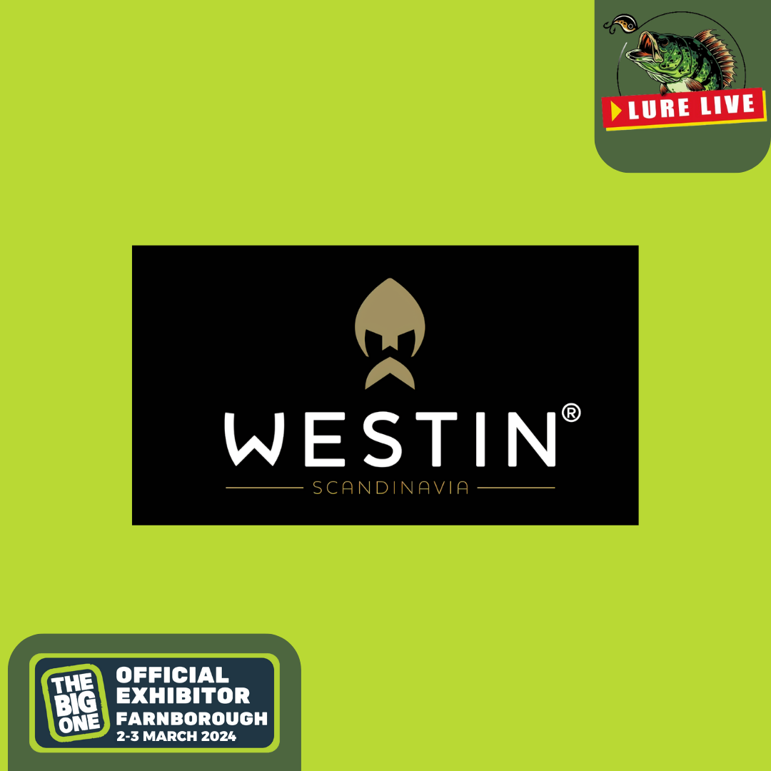 Westin.png