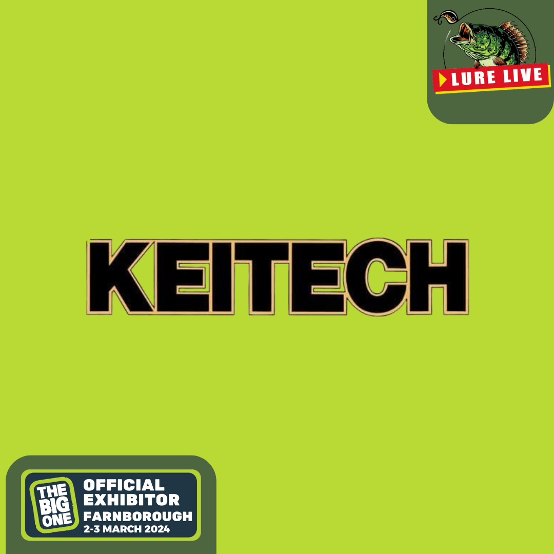 Keitech.png