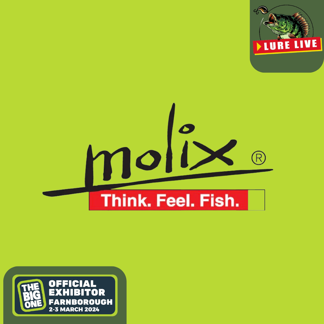 Molix.png