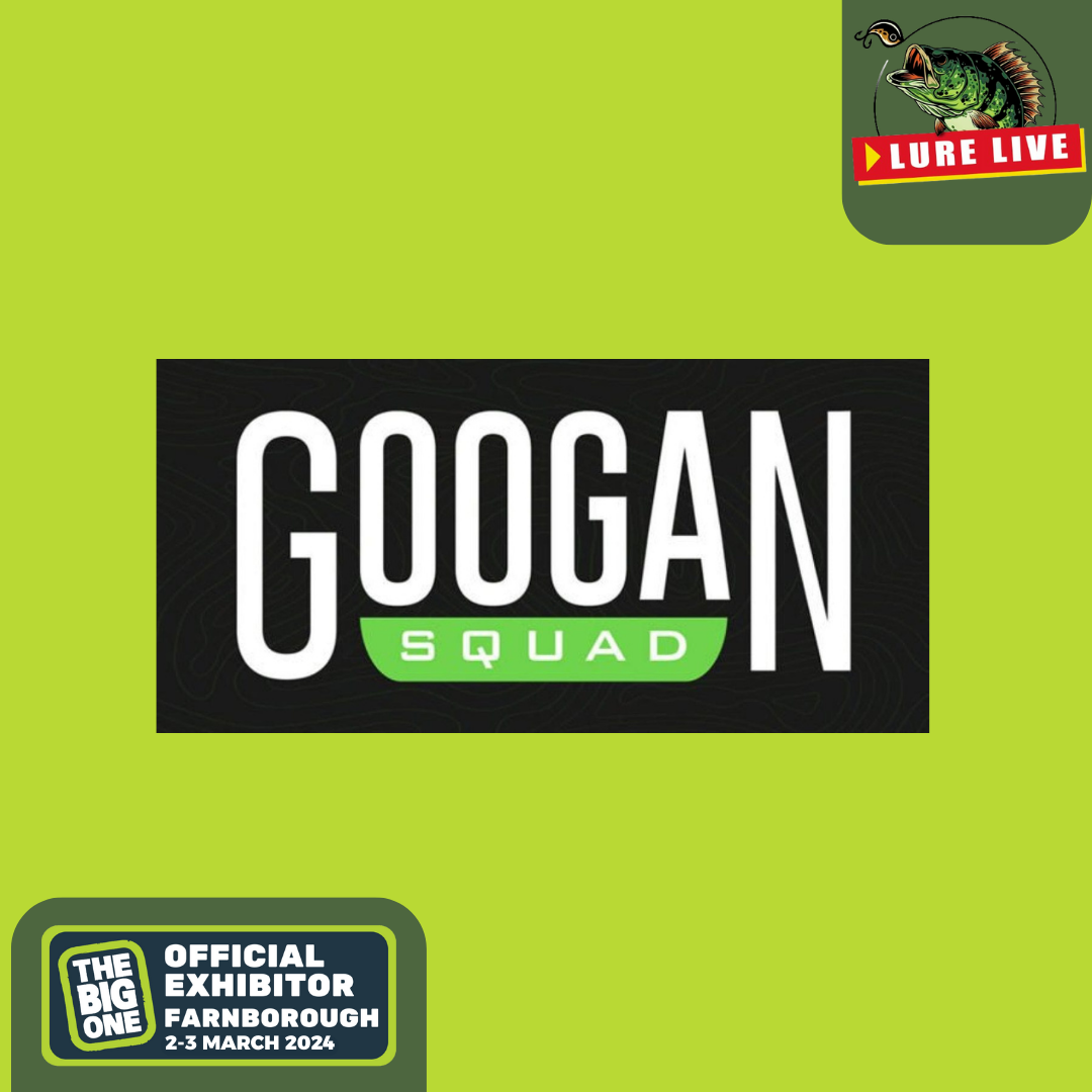 Googan.png