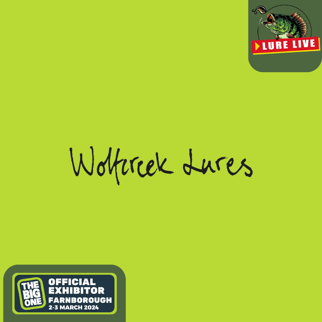 Wolfcreeklures.png