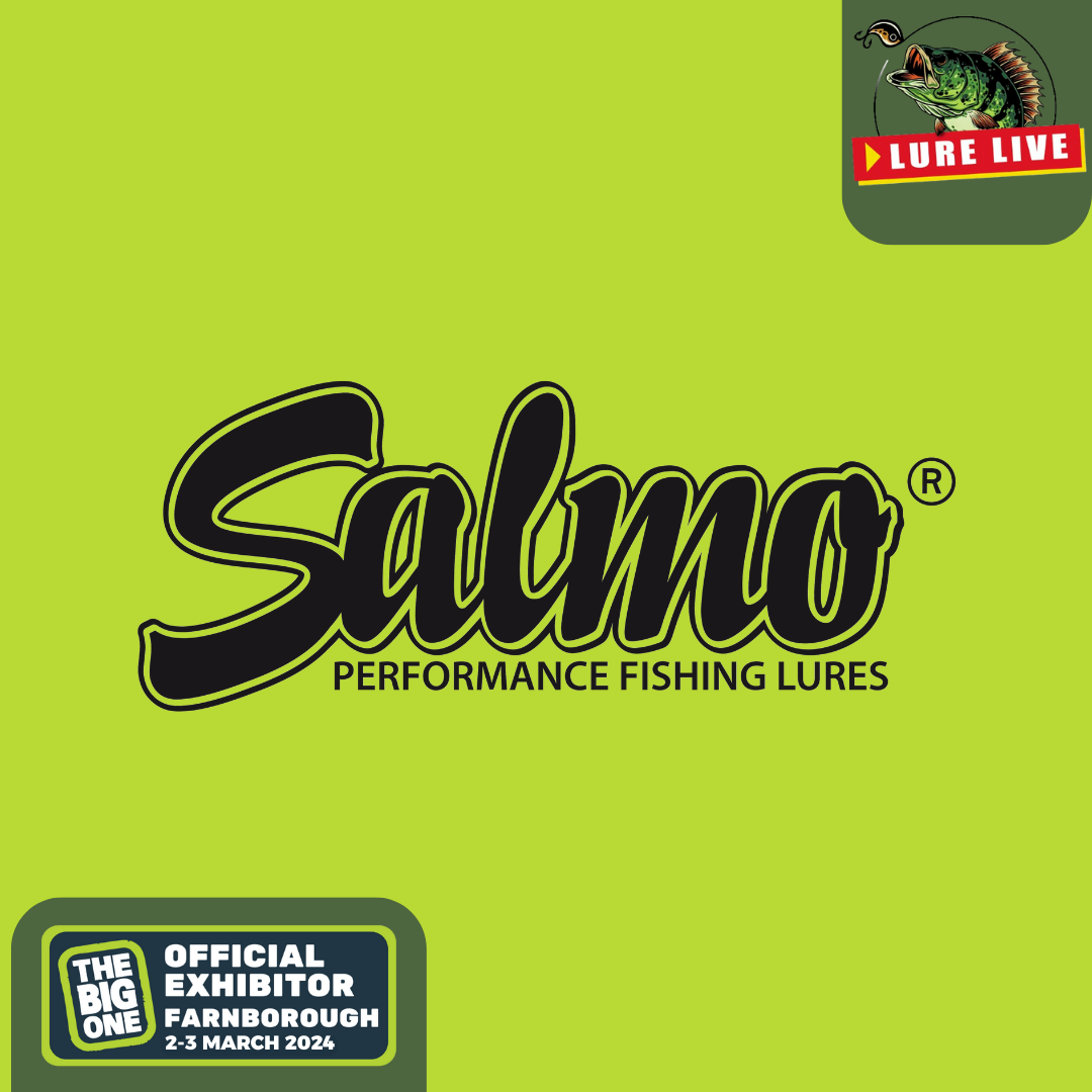 Salmo (1).png