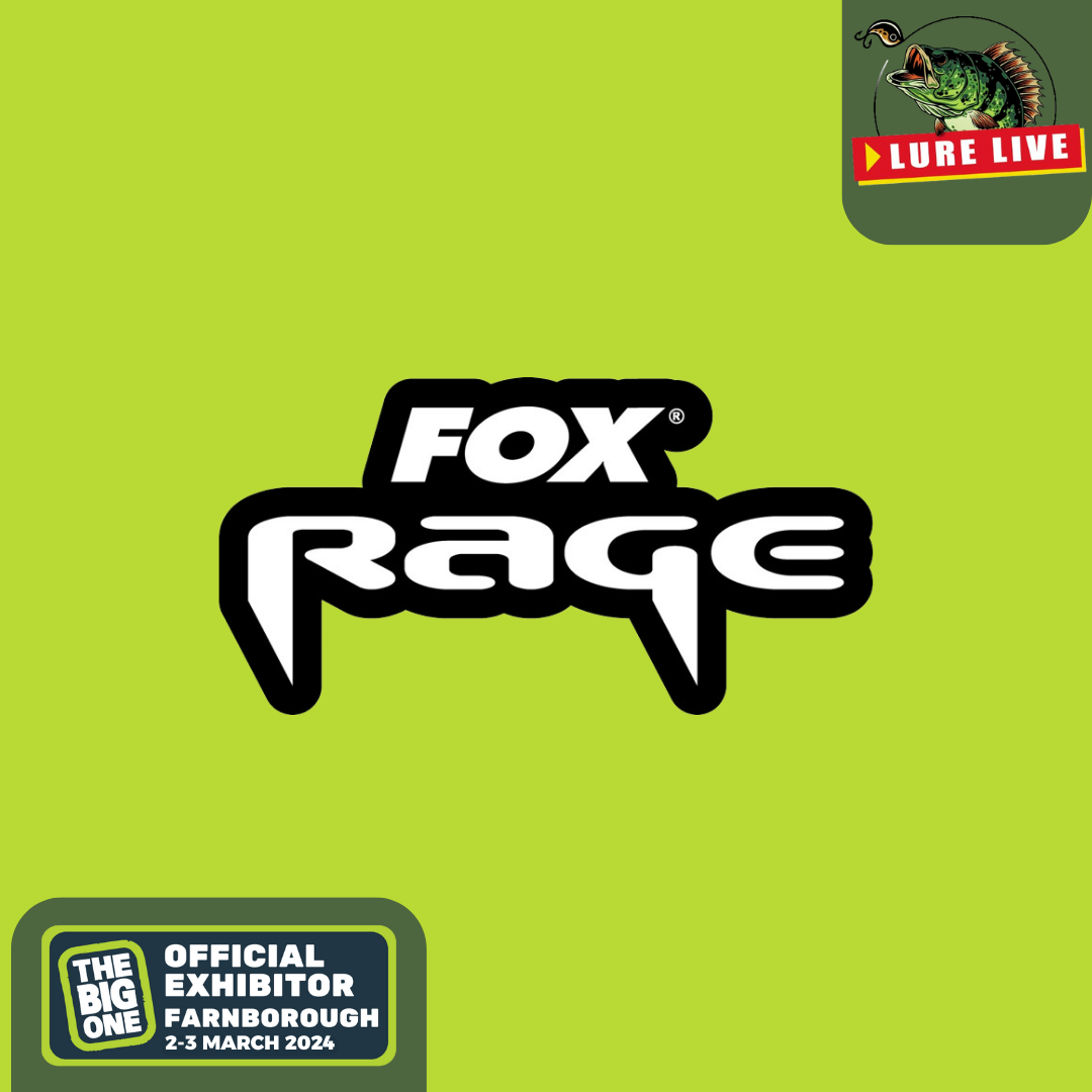 Fox Rage.png