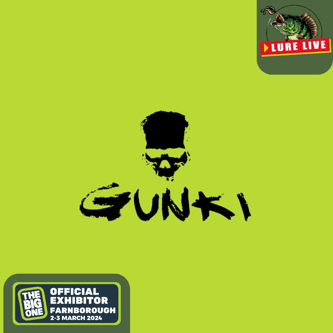 gunki.png
