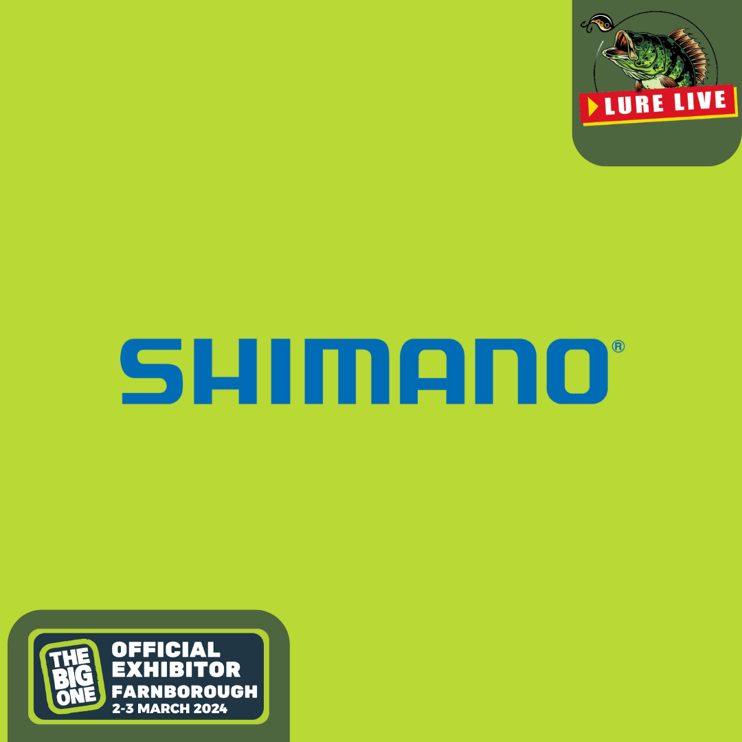 Shimano.png