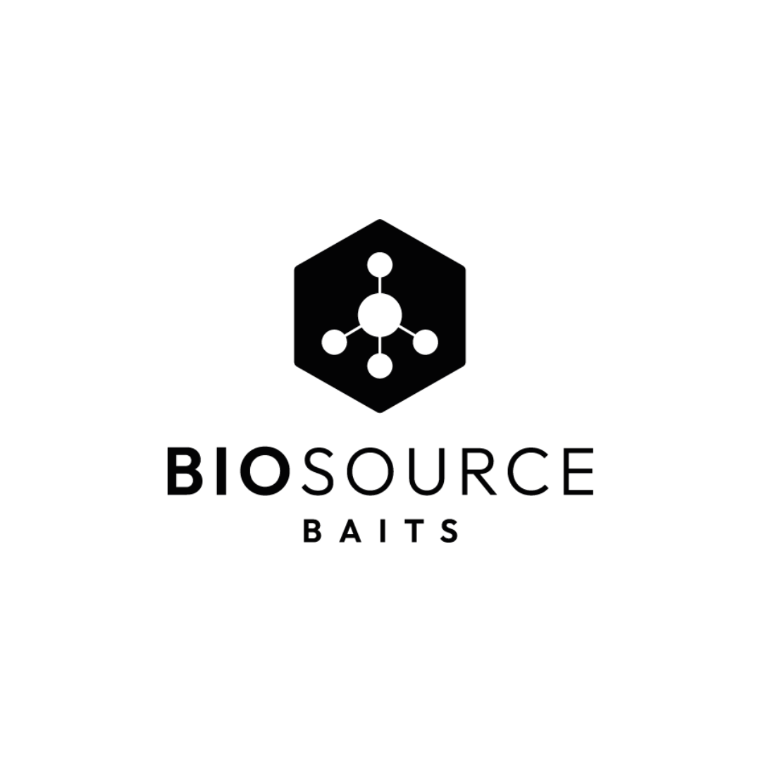 biosource.png