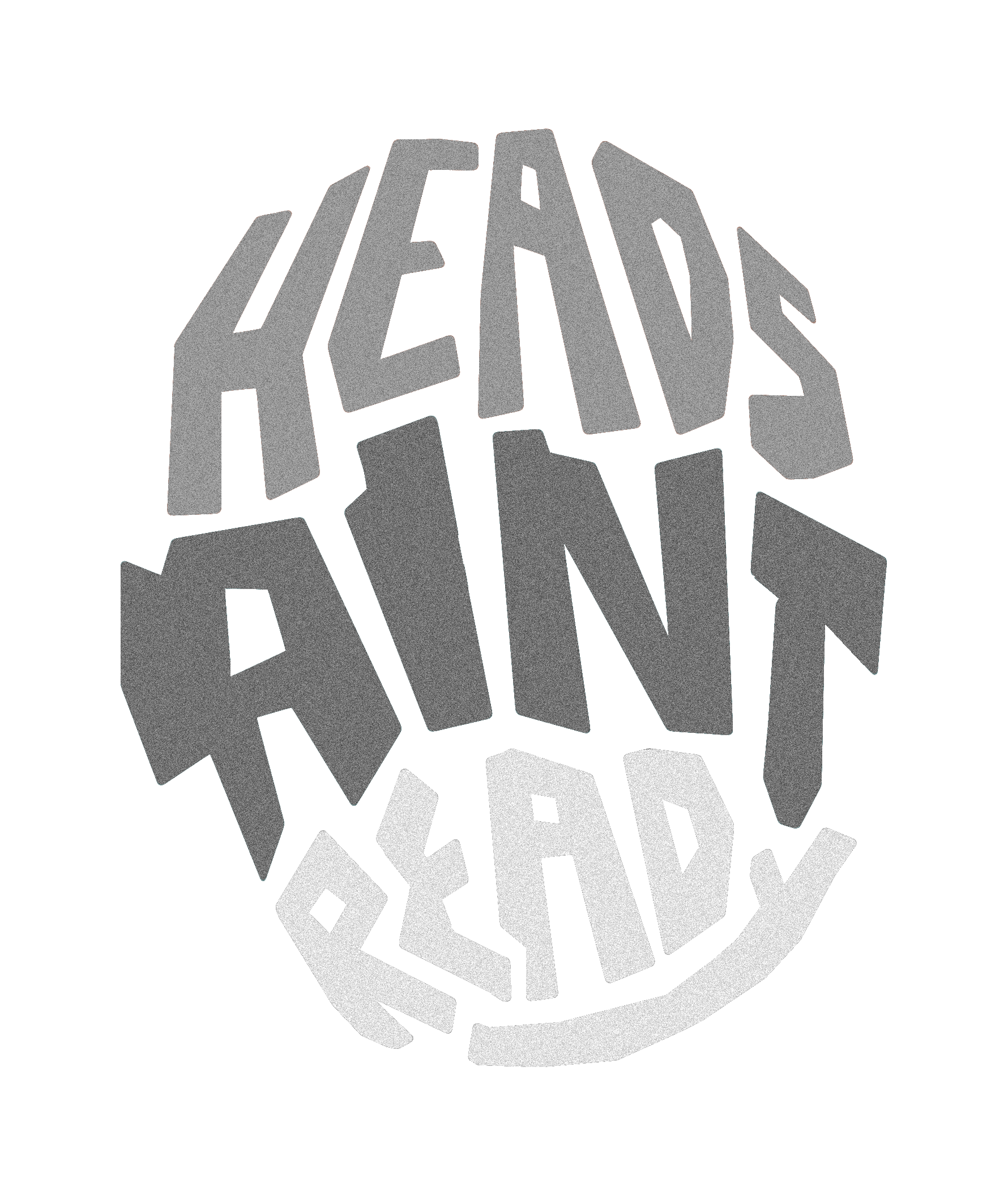heads grayscale.png